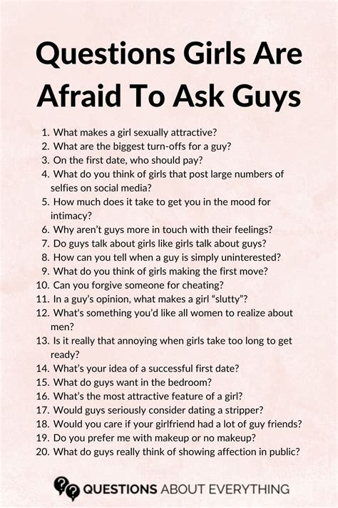 girls ask guys|Guys of reddit, what have you always wanted to ask girls but you。